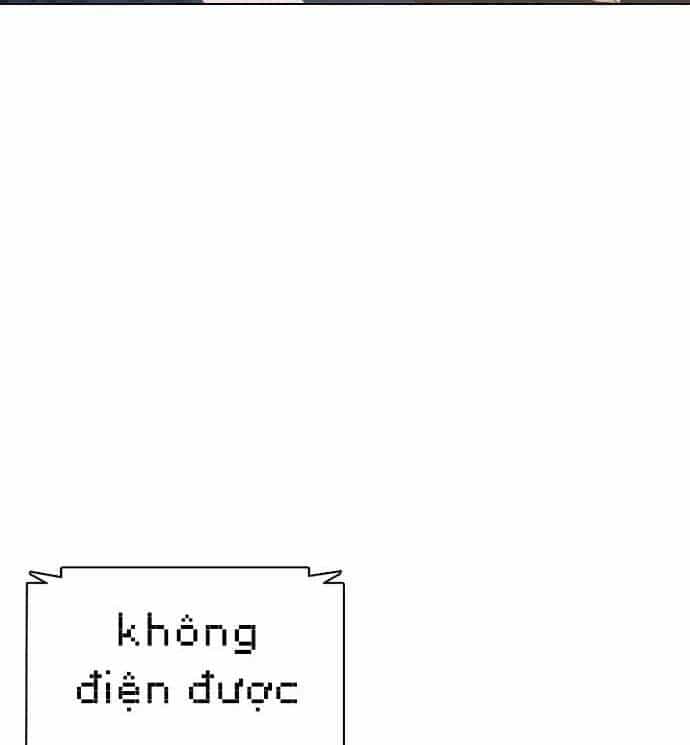Điệp Viên 18 Tuổi - Chương 4 - ảnh 146