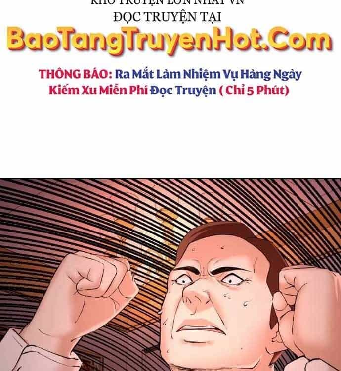Điệp Viên 18 Tuổi - Chương 4 - ảnh 15