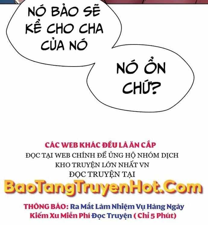 Điệp Viên 18 Tuổi - Chương 4 - ảnh 151