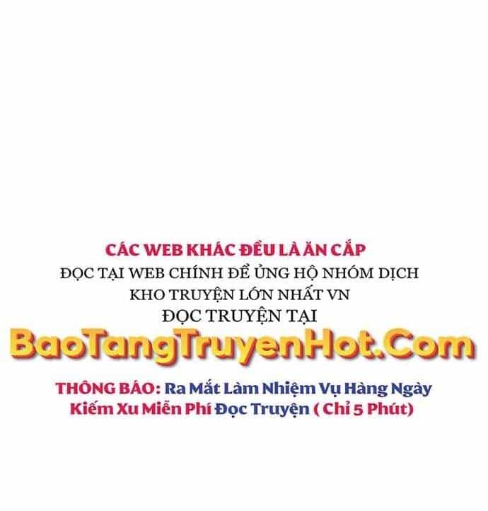 Điệp Viên 18 Tuổi - Chương 4 - ảnh 162