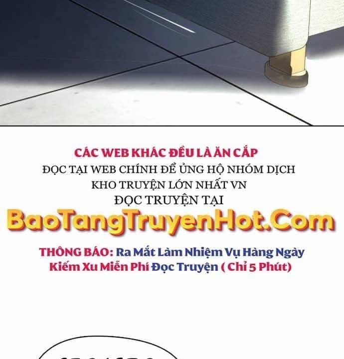 Điệp Viên 18 Tuổi - Chương 4 - ảnh 172