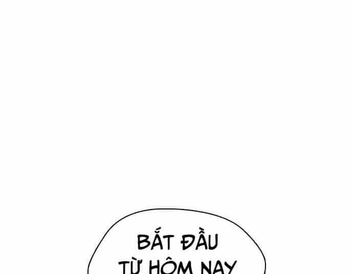 Điệp Viên 18 Tuổi - Chương 4 - ảnh 181