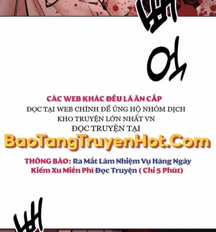 Điệp Viên 18 Tuổi - Chương 4 - ảnh 24