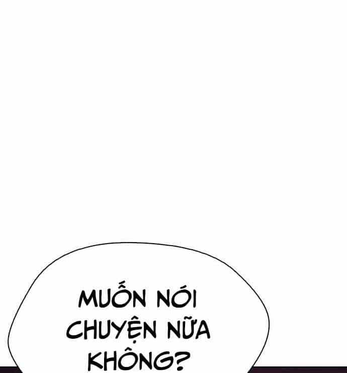 Điệp Viên 18 Tuổi - Chương 4 - ảnh 29