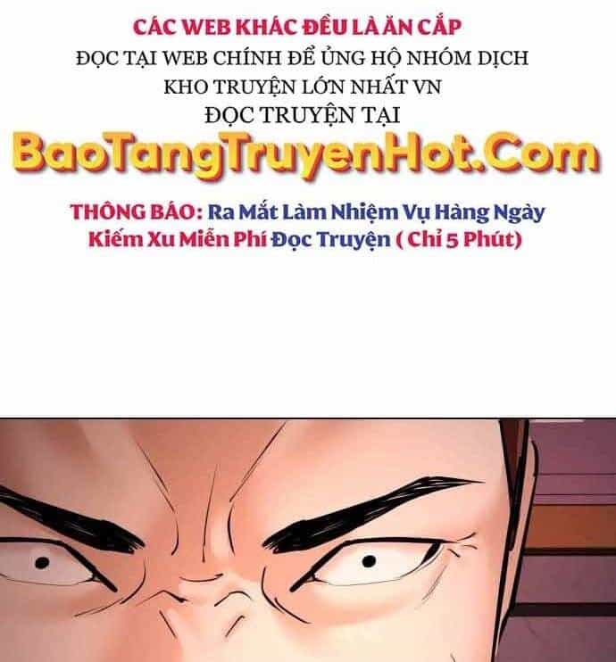 Điệp Viên 18 Tuổi - Chương 4 - ảnh 32
