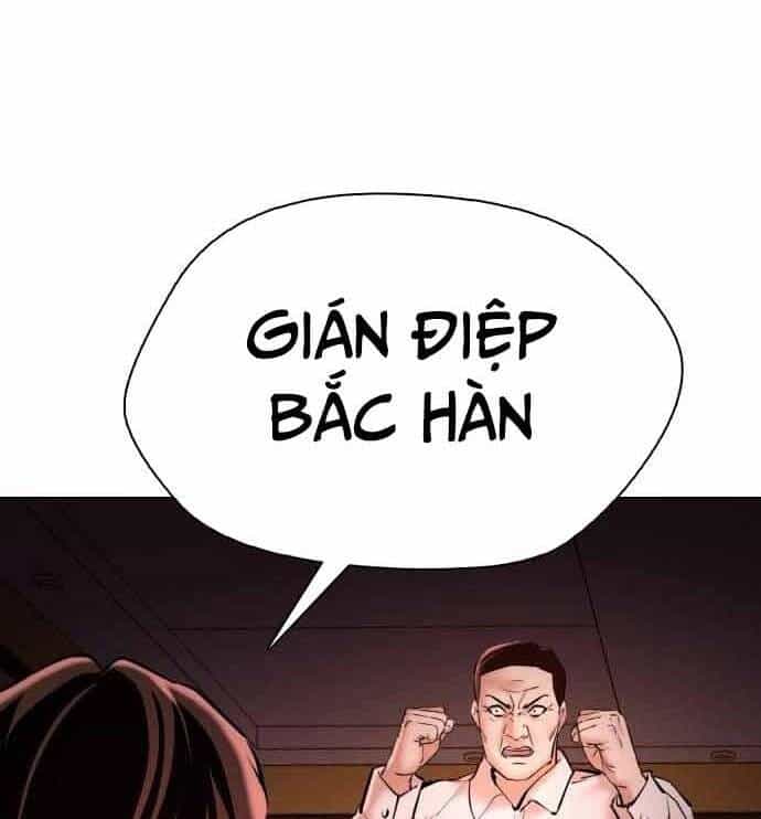 Điệp Viên 18 Tuổi - Chương 4 - ảnh 34