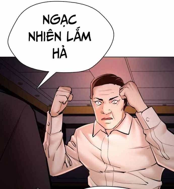 Điệp Viên 18 Tuổi - Chương 4 - ảnh 39