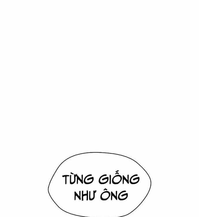 Điệp Viên 18 Tuổi - Chương 4 - ảnh 44