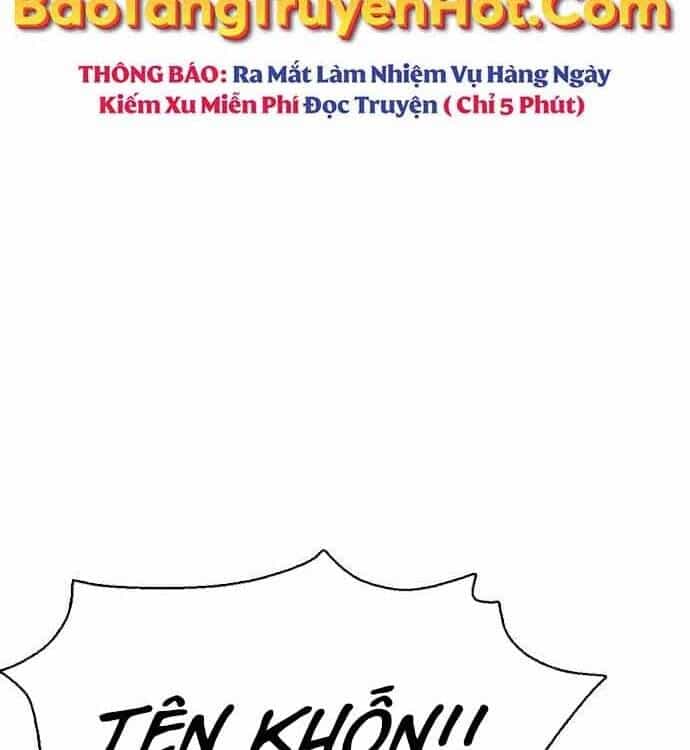 Điệp Viên 18 Tuổi - Chương 4 - ảnh 5