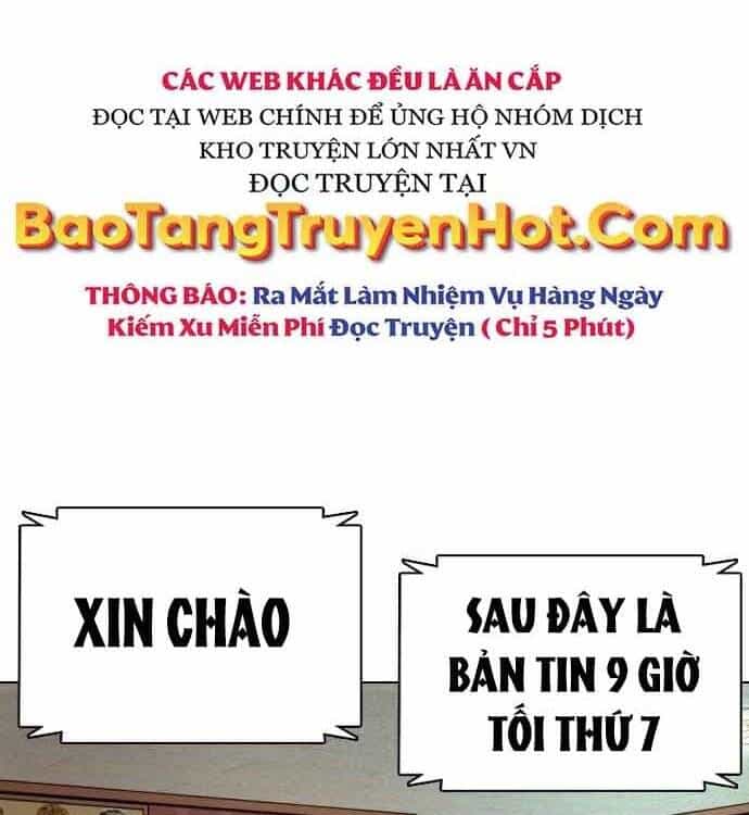 Điệp Viên 18 Tuổi - Chương 4 - ảnh 53