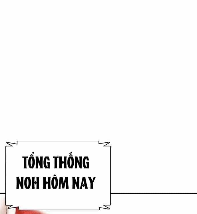 Điệp Viên 18 Tuổi - Chương 4 - ảnh 55