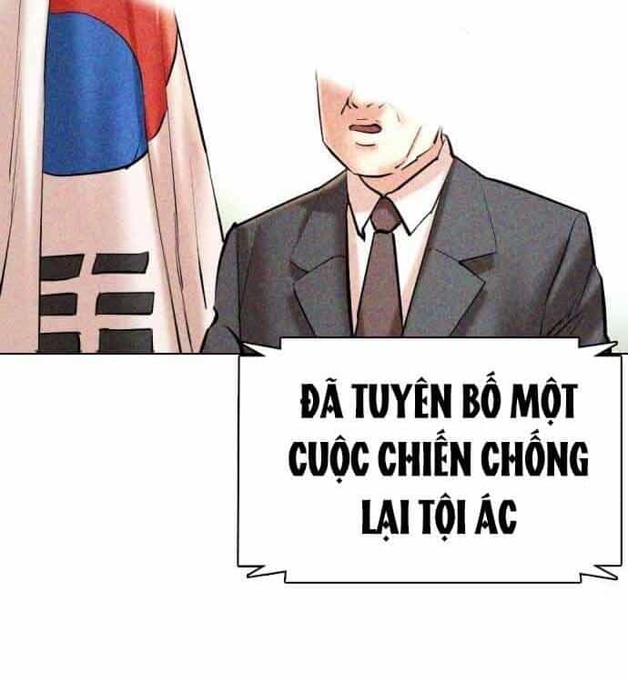 Điệp Viên 18 Tuổi - Chương 4 - ảnh 56