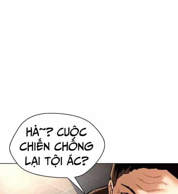 Điệp Viên 18 Tuổi - Chương 4 - ảnh 57