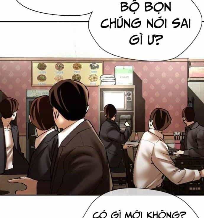 Điệp Viên 18 Tuổi - Chương 4 - ảnh 62