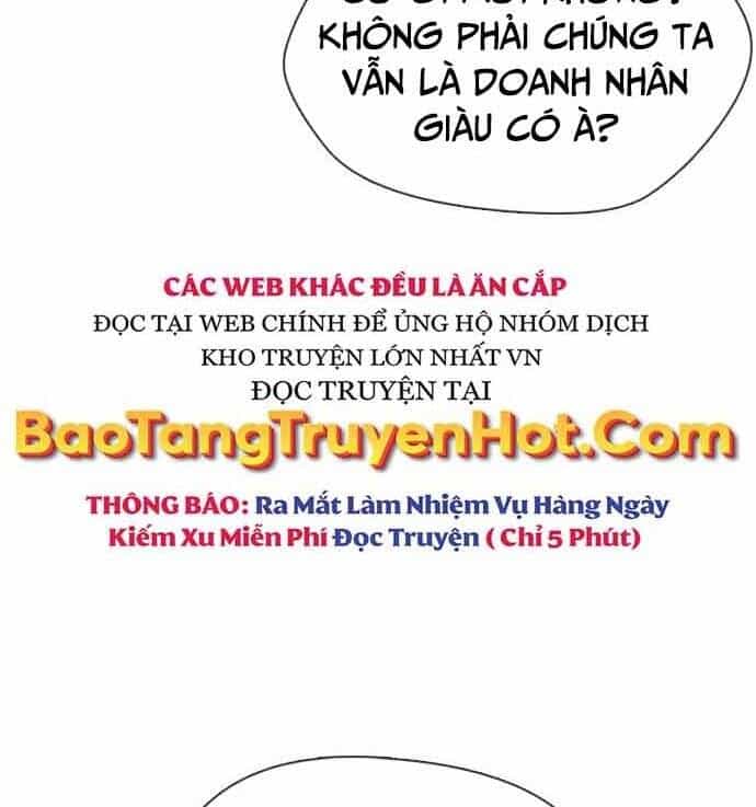 Điệp Viên 18 Tuổi - Chương 4 - ảnh 63