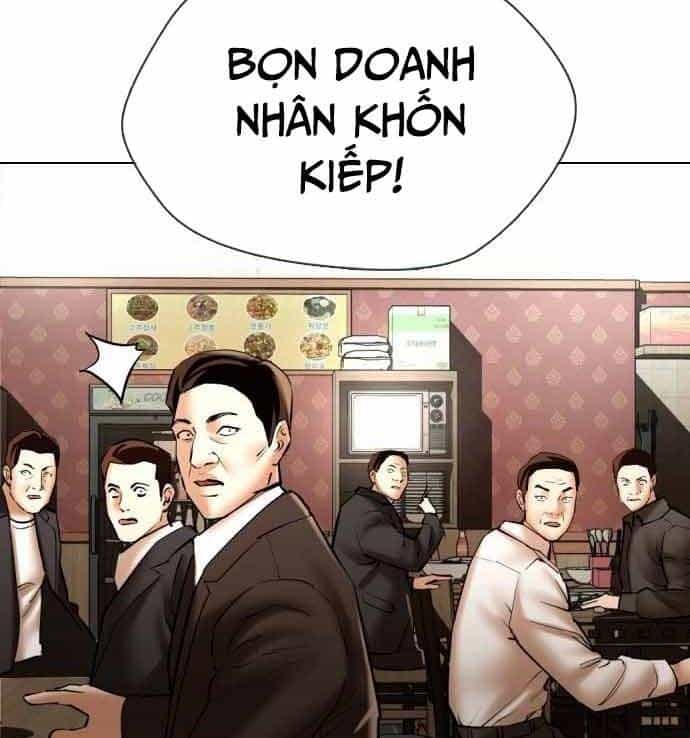 Điệp Viên 18 Tuổi - Chương 4 - ảnh 64