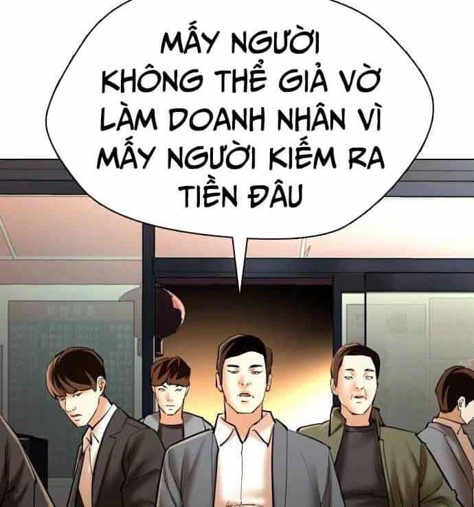 Điệp Viên 18 Tuổi - Chương 4 - ảnh 66