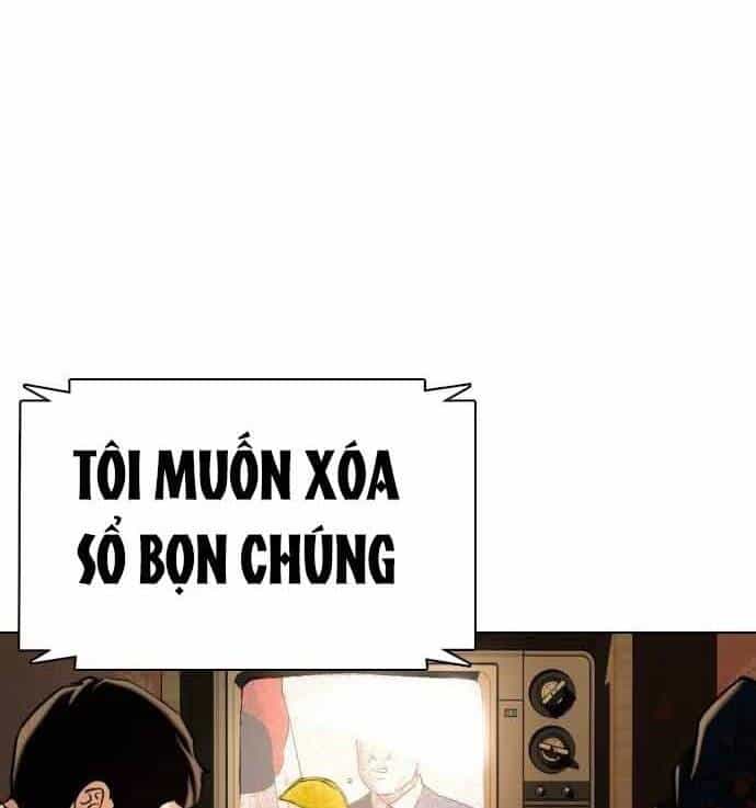 Điệp Viên 18 Tuổi - Chương 4 - ảnh 71
