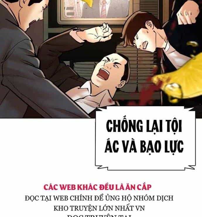 Điệp Viên 18 Tuổi - Chương 4 - ảnh 72