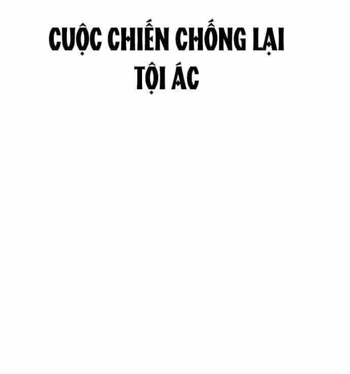 Điệp Viên 18 Tuổi - Chương 4 - ảnh 78