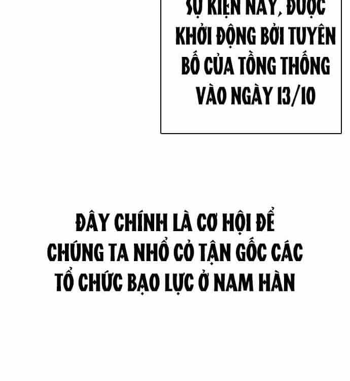 Điệp Viên 18 Tuổi - Chương 4 - ảnh 80