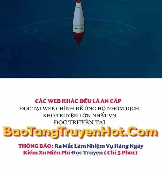 Điệp Viên 18 Tuổi - Chương 4 - ảnh 83