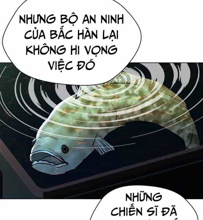 Điệp Viên 18 Tuổi - Chương 4 - ảnh 86