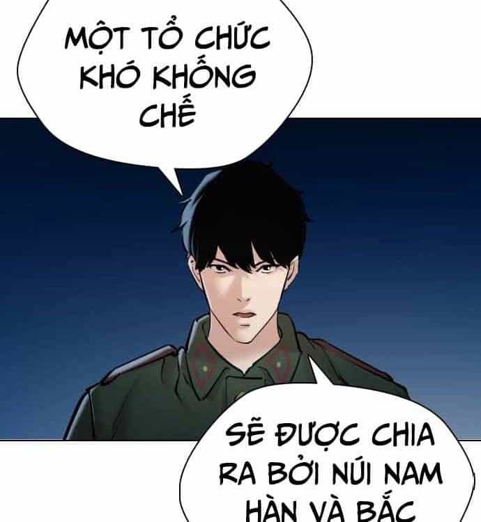 Điệp Viên 18 Tuổi - Chương 4 - ảnh 88