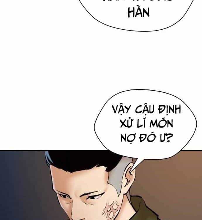 Điệp Viên 18 Tuổi - Chương 4 - ảnh 89