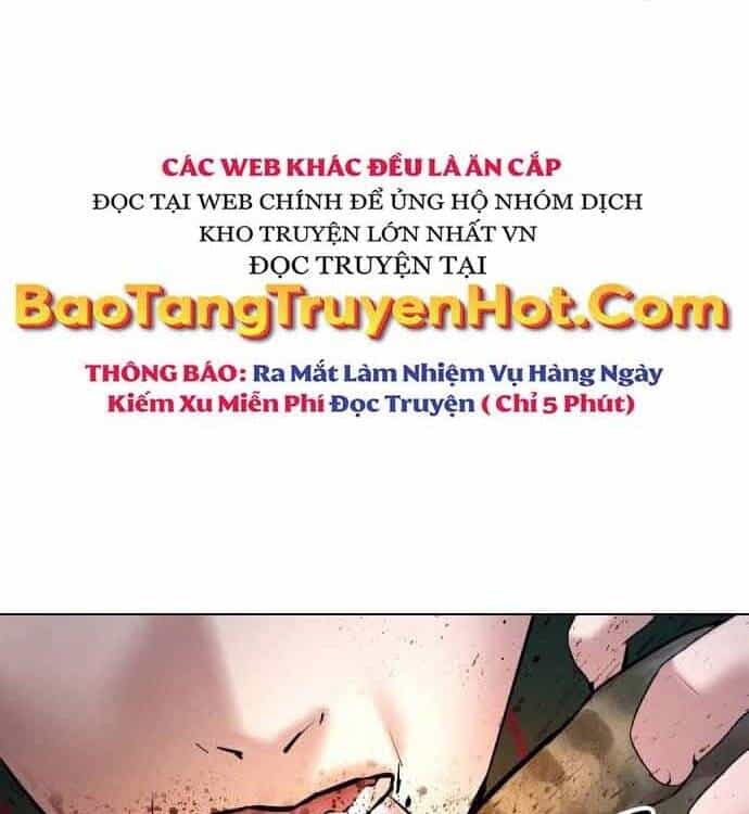 Điệp Viên 18 Tuổi - Chương 4 - ảnh 92
