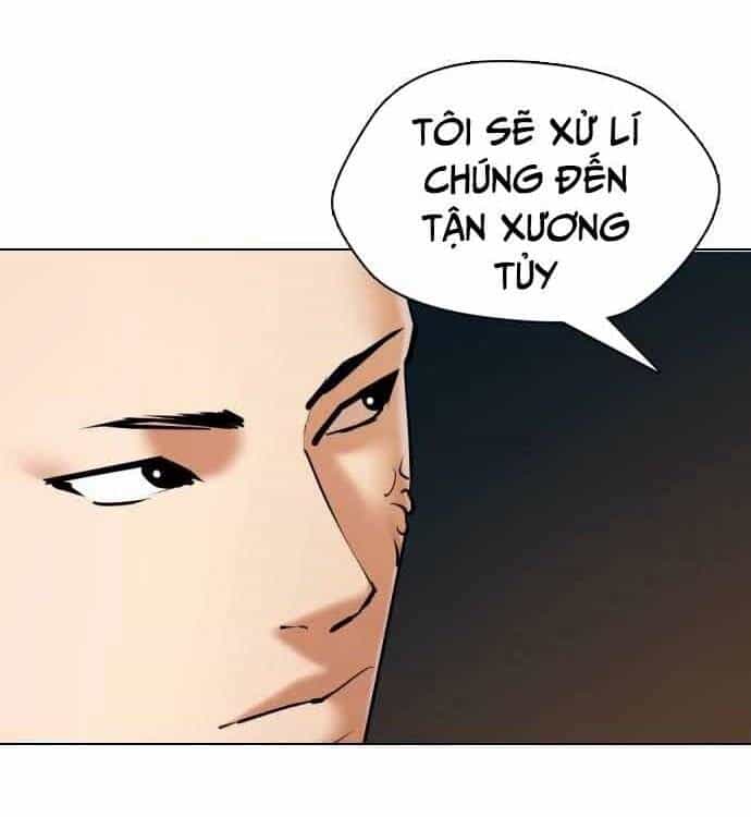 Điệp Viên 18 Tuổi - Chương 4 - ảnh 94