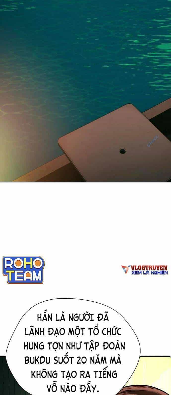 Điệp Viên 18 Tuổi - Chương 38 - ảnh 70