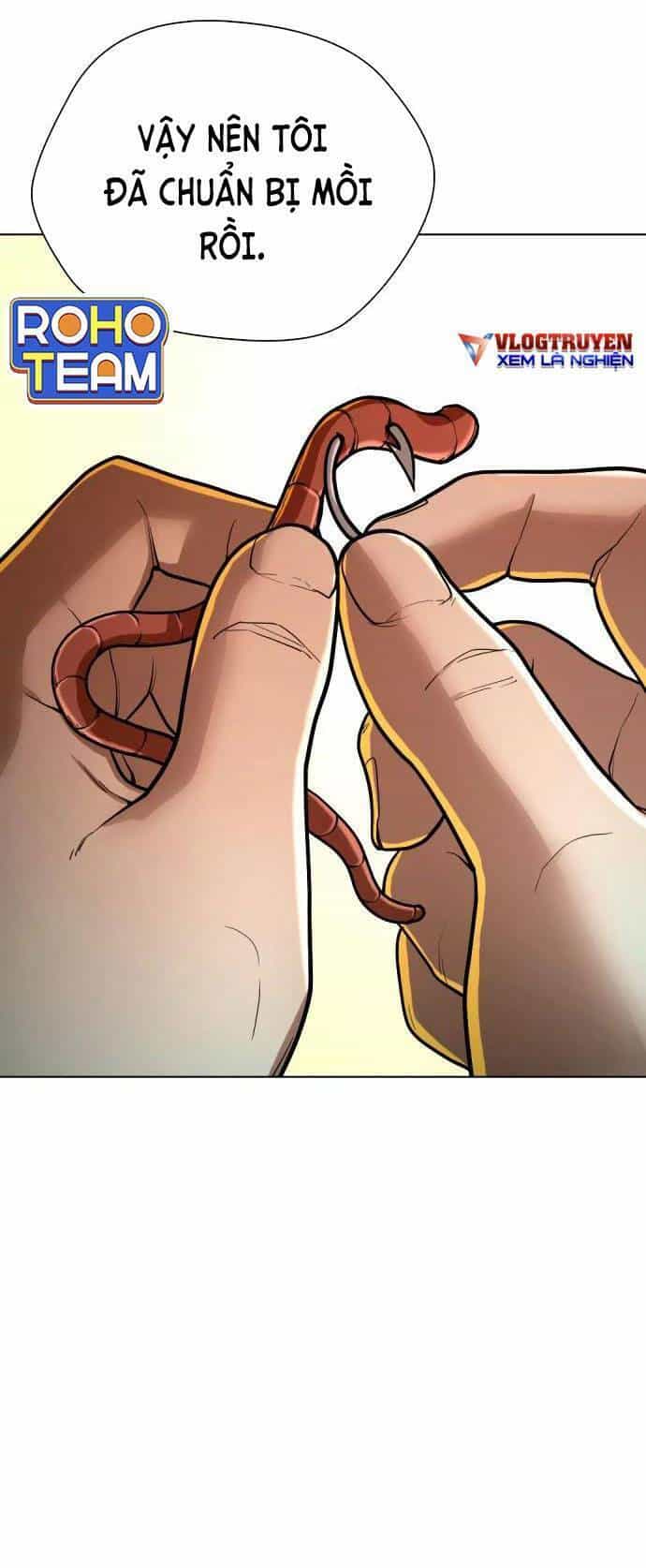 Điệp Viên 18 Tuổi - Chương 38 - ảnh 73
