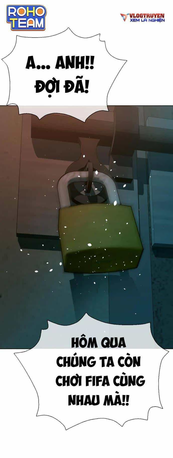 Điệp Viên 18 Tuổi - Chương 38 - ảnh 89