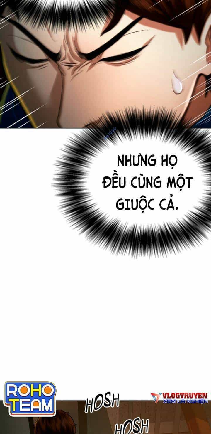 Điệp Viên 18 Tuổi - Chương 39 - ảnh 108