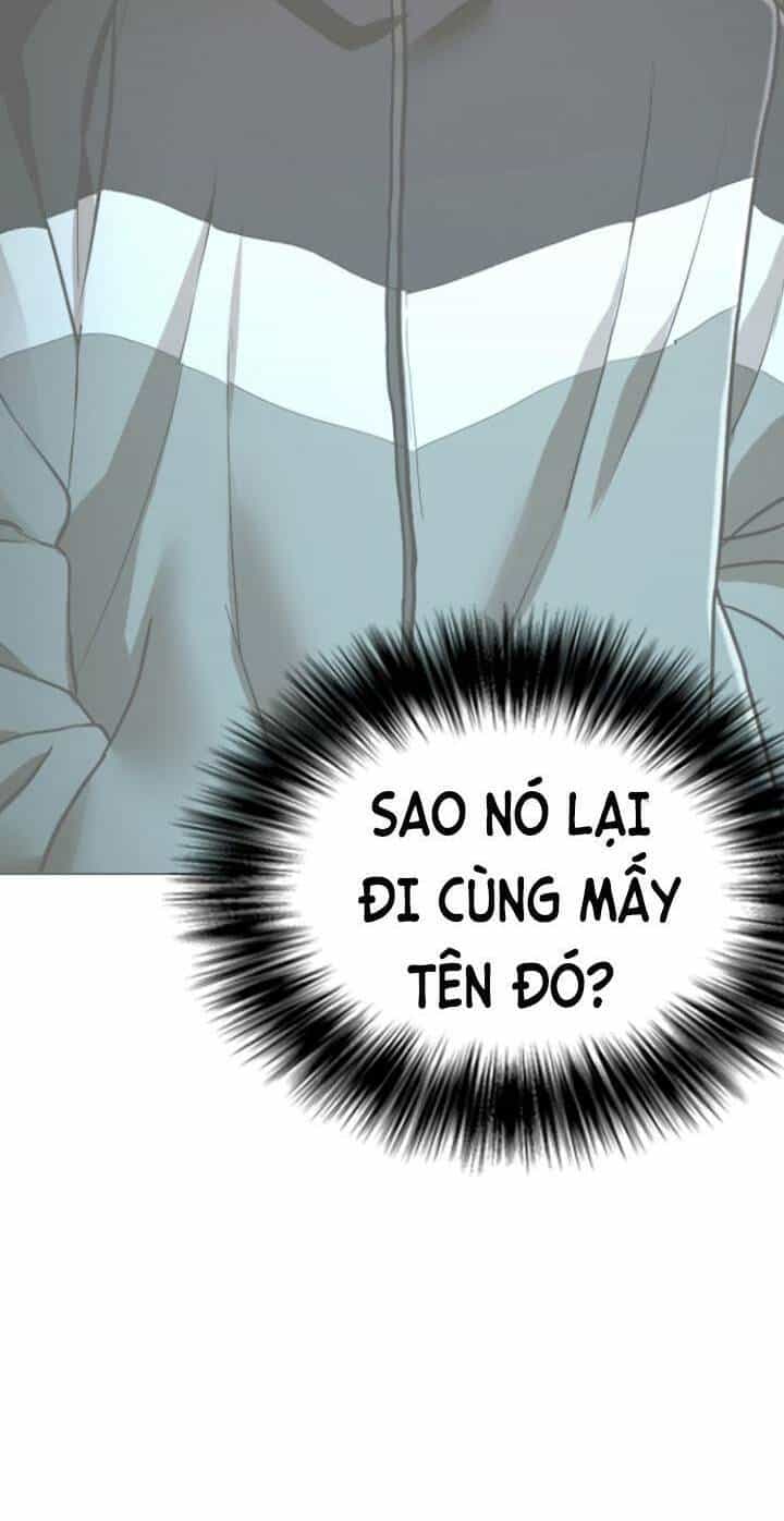 Điệp Viên 18 Tuổi - Chương 39 - ảnh 112