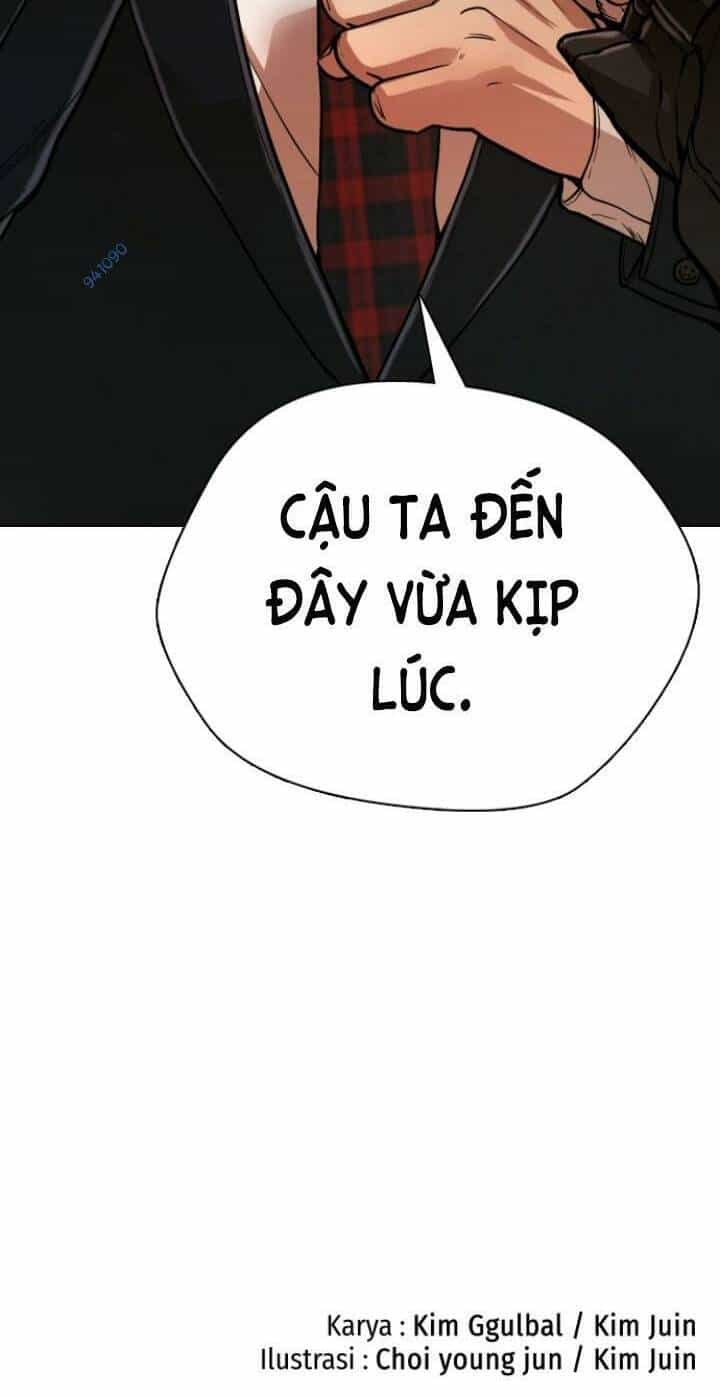 Điệp Viên 18 Tuổi - Chương 39 - ảnh 121