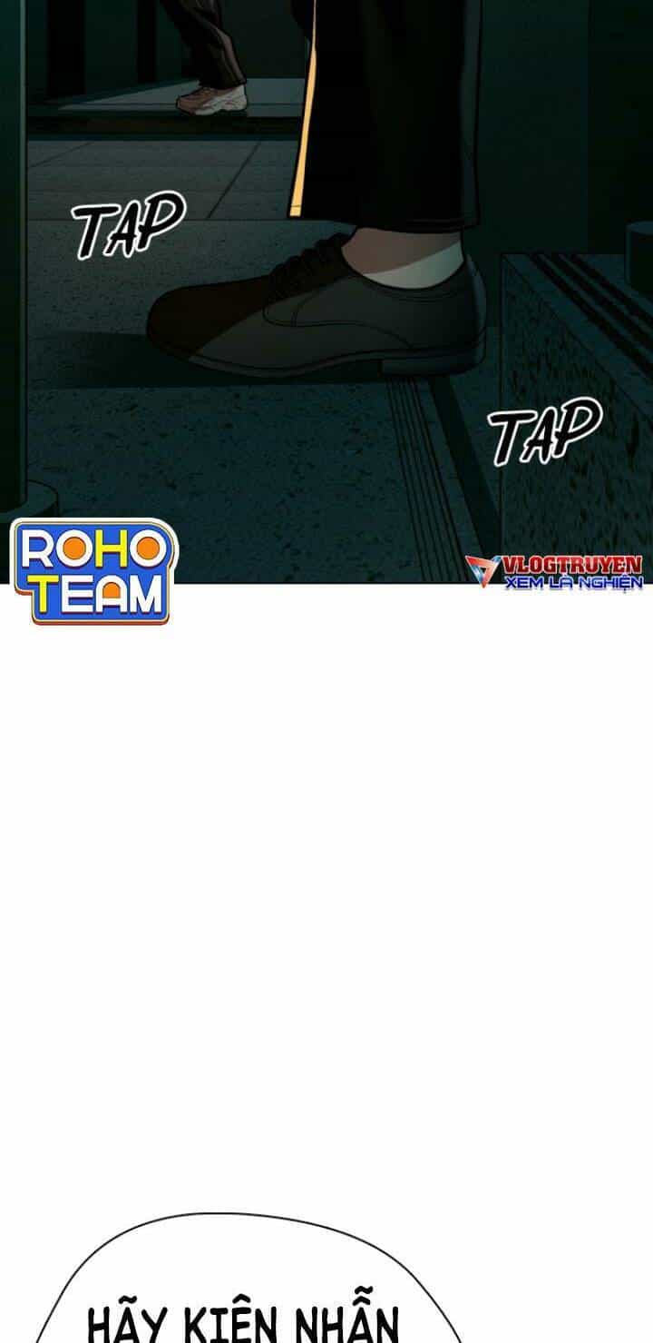 Điệp Viên 18 Tuổi - Chương 39 - ảnh 22