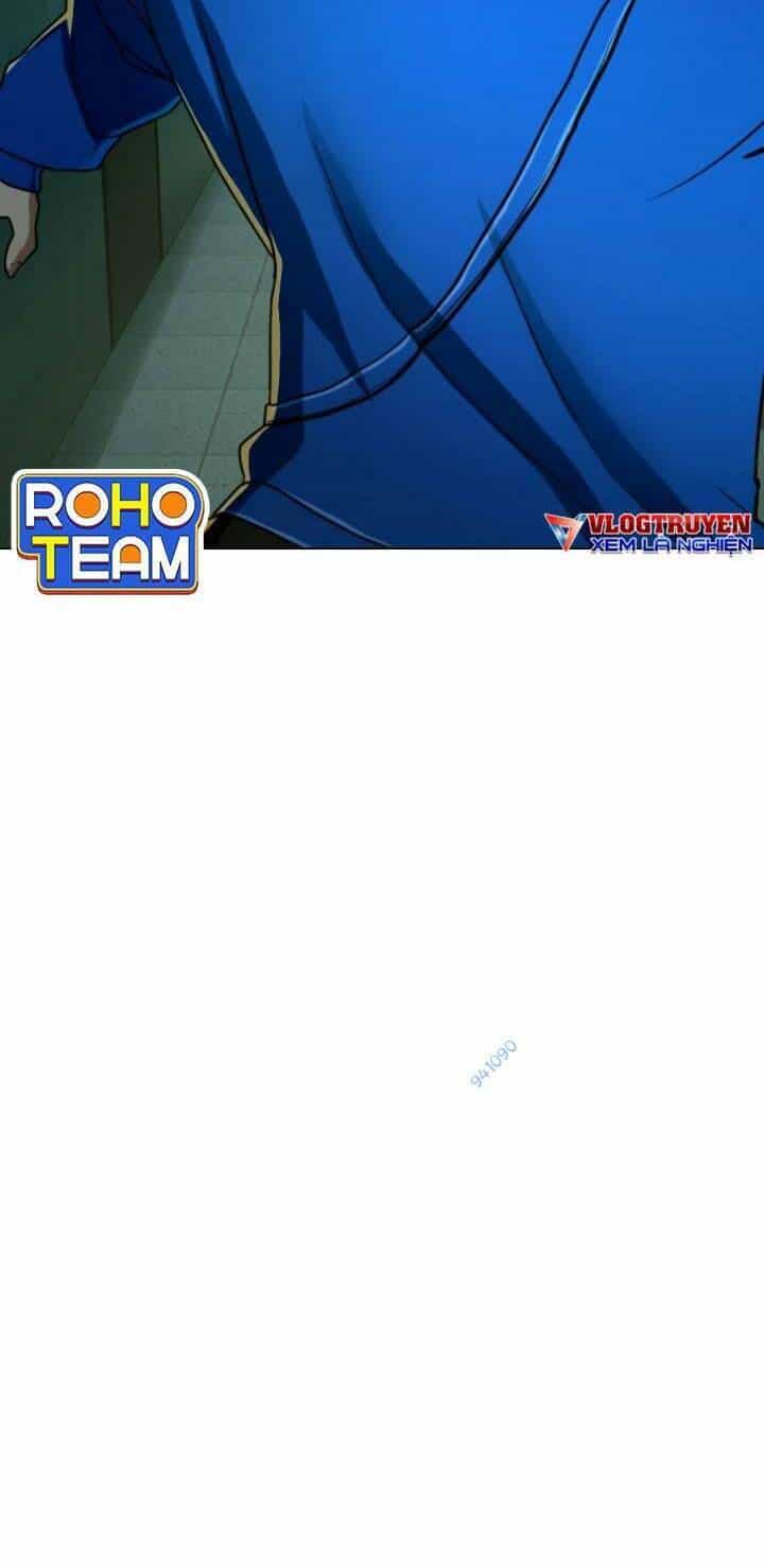 Điệp Viên 18 Tuổi - Chương 39 - ảnh 25