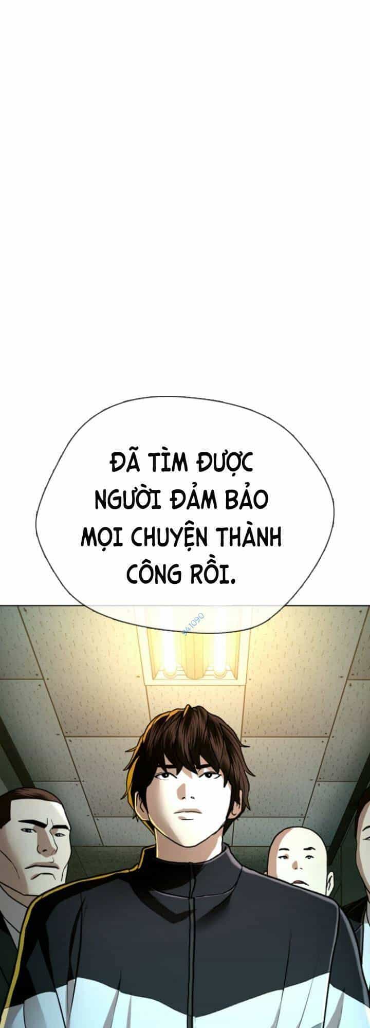 Điệp Viên 18 Tuổi - Chương 39 - ảnh 29