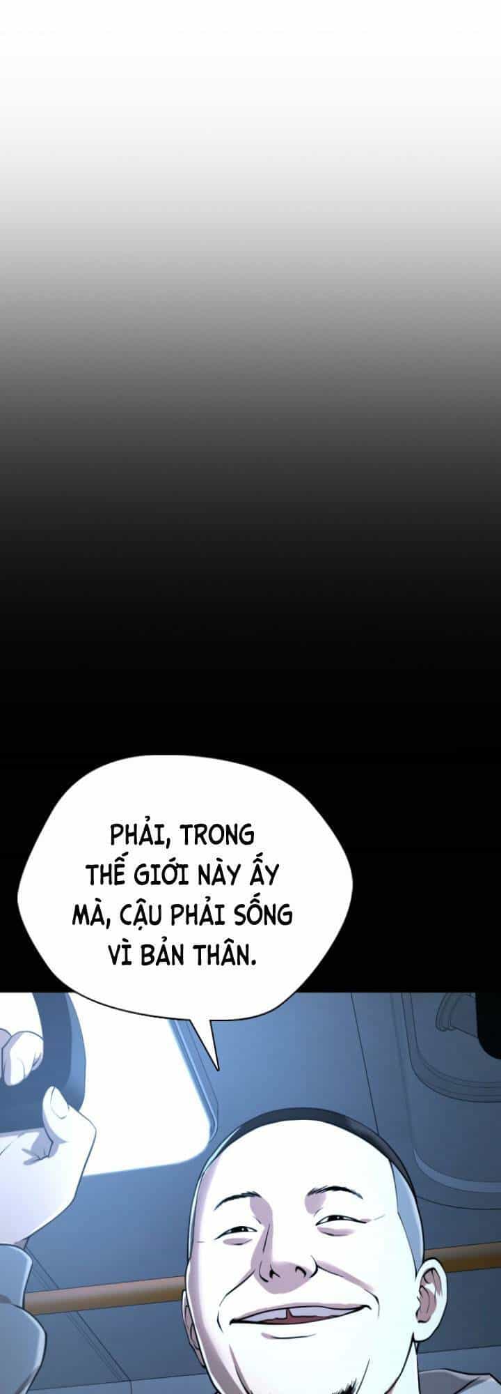 Điệp Viên 18 Tuổi - Chương 39 - ảnh 38