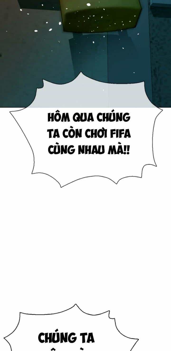 Điệp Viên 18 Tuổi - Chương 39 - ảnh 4