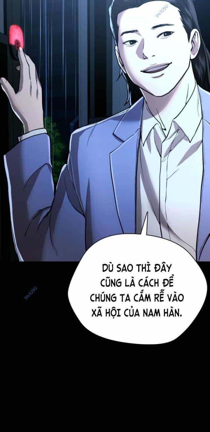 Điệp Viên 18 Tuổi - Chương 39 - ảnh 43