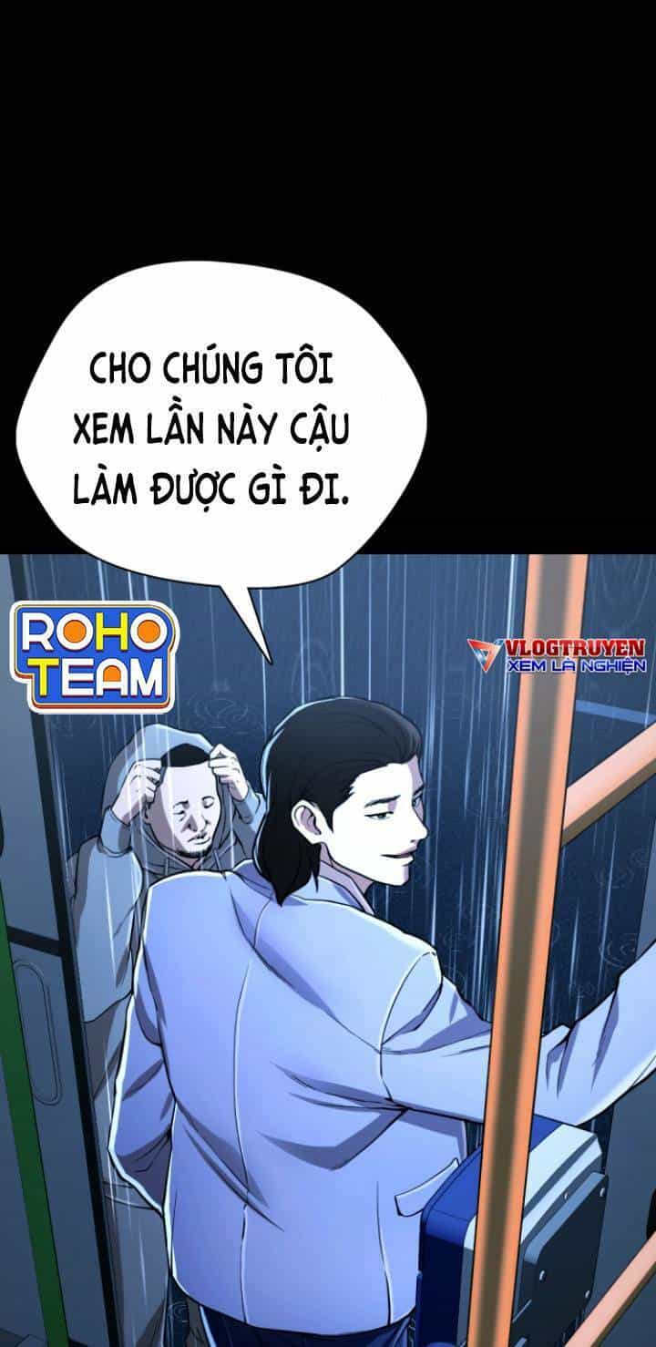 Điệp Viên 18 Tuổi - Chương 39 - ảnh 45