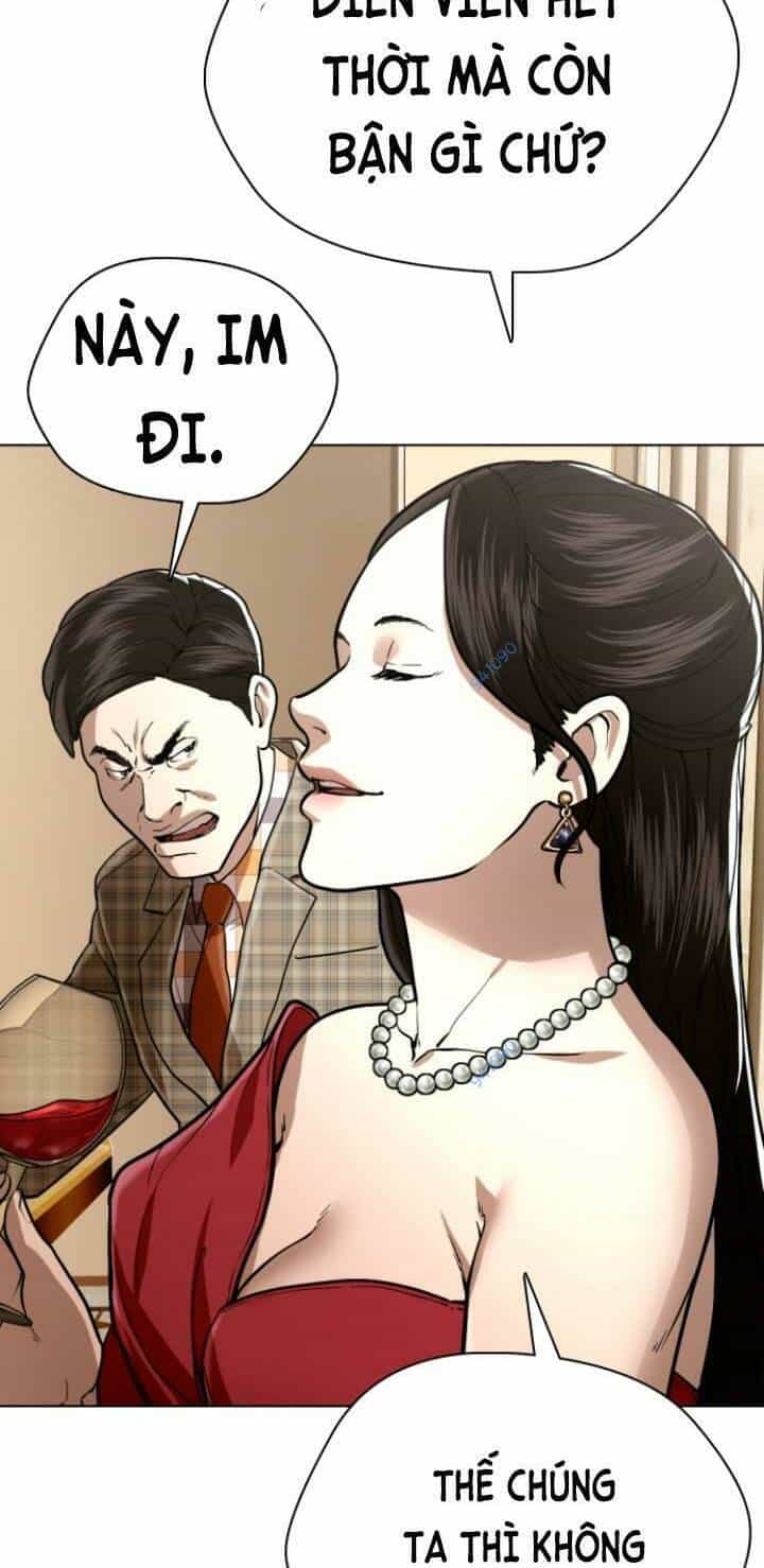 Điệp Viên 18 Tuổi - Chương 39 - ảnh 67