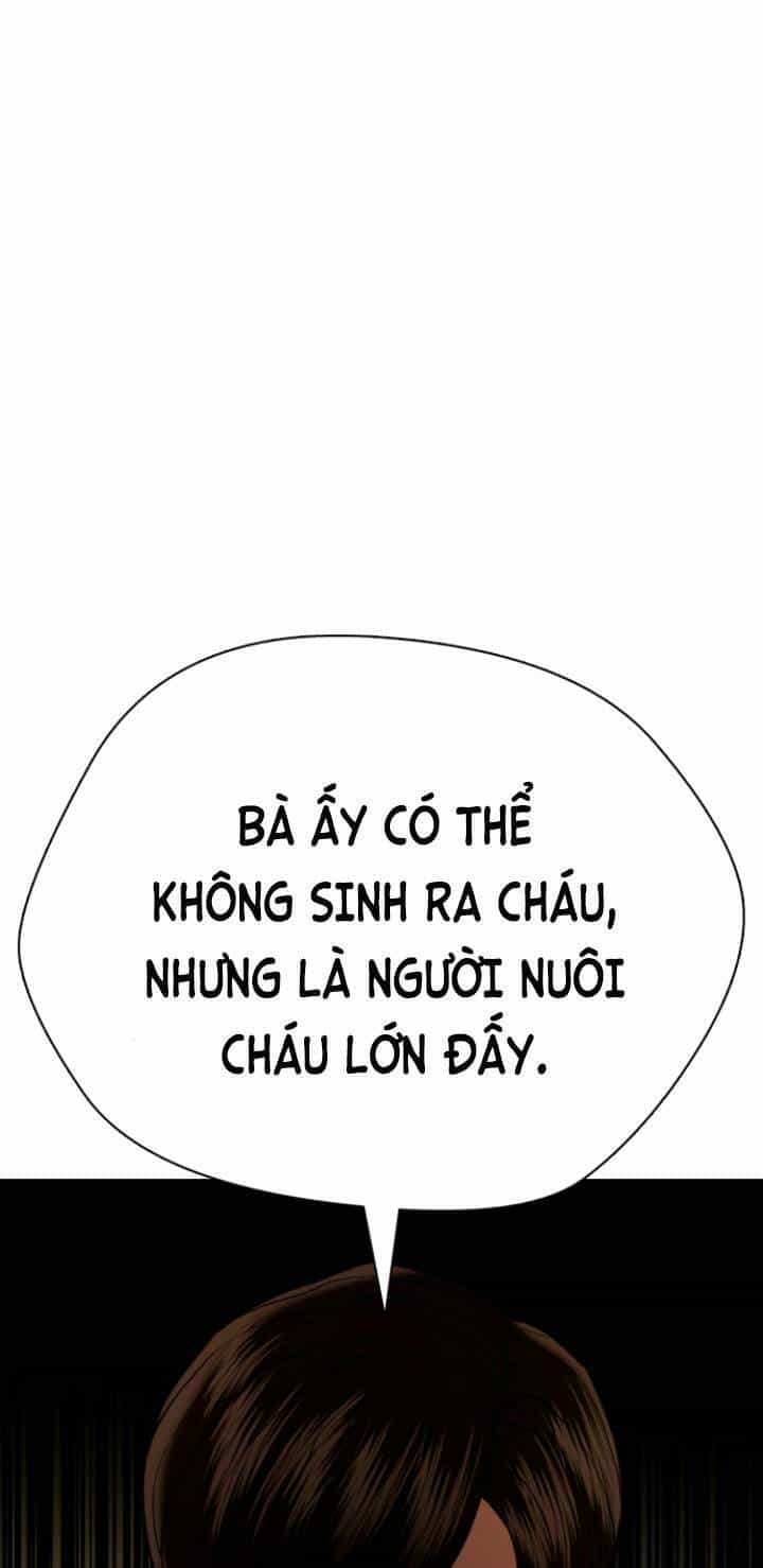 Điệp Viên 18 Tuổi - Chương 39 - ảnh 69
