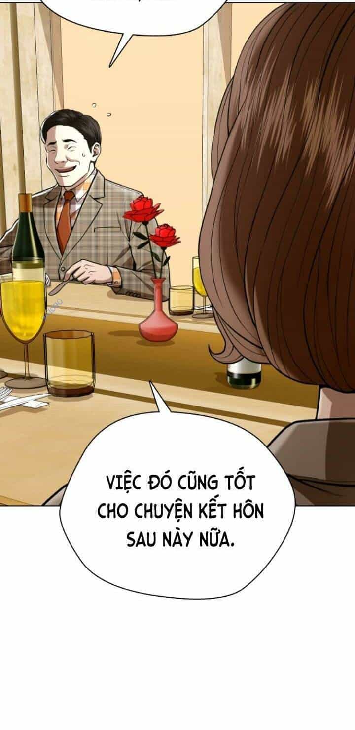 Điệp Viên 18 Tuổi - Chương 39 - ảnh 73