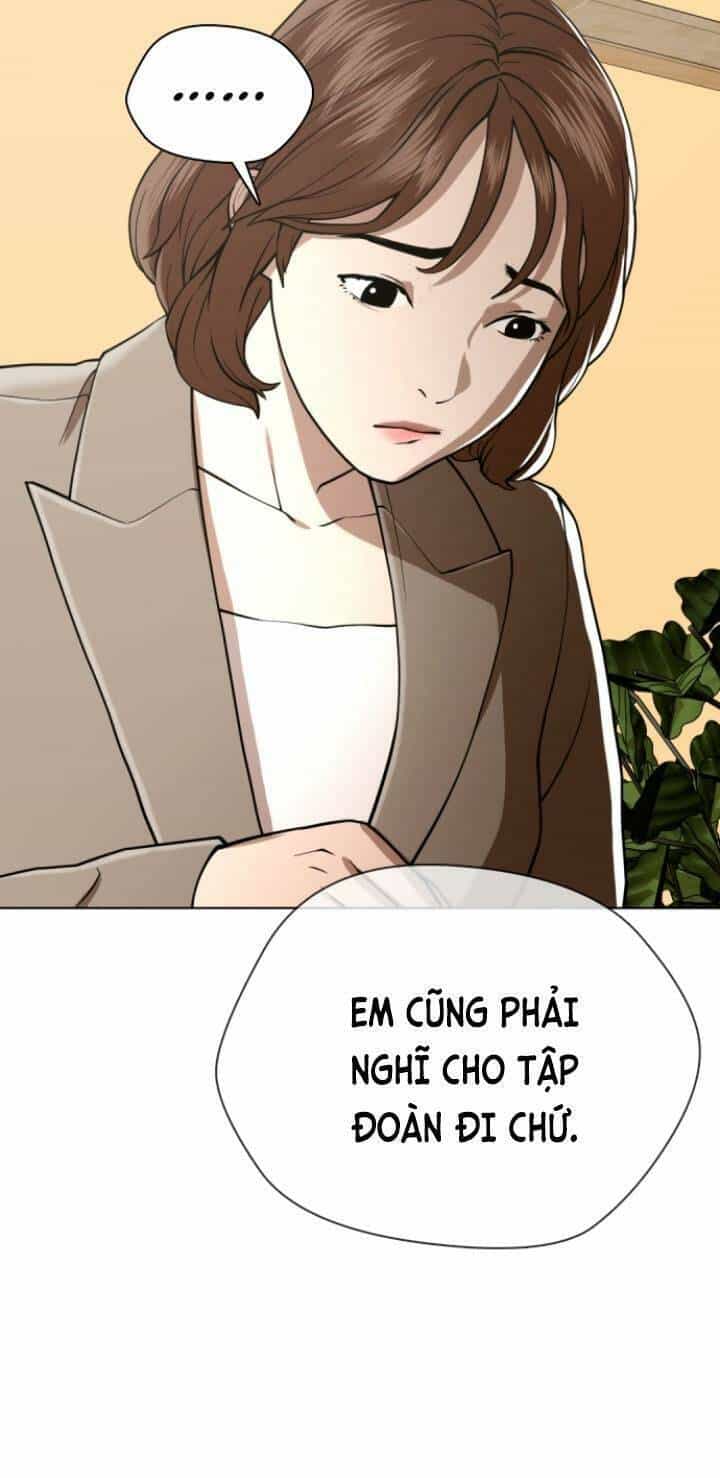 Điệp Viên 18 Tuổi - Chương 39 - ảnh 78
