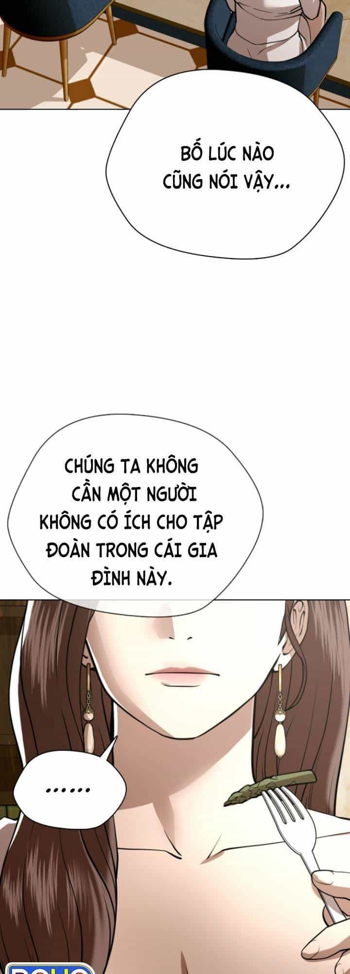 Điệp Viên 18 Tuổi - Chương 39 - ảnh 80