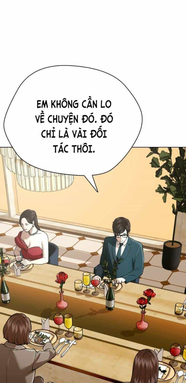 Điệp Viên 18 Tuổi - Chương 39 - ảnh 88